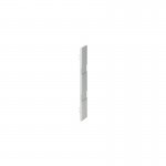 8US1922-1AB00 Siemens