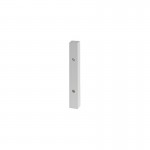 8US1922-1CA02 Siemens