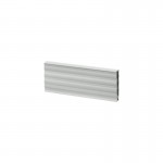 8US1922-2AA00 Siemens