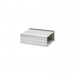 8US1922-2DA00 Siemens