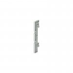 8US1922-2EA00 Siemens