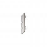 8US1922-2EA01 Siemens