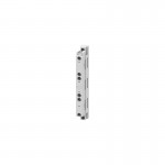 8US1923-2AA01 Siemens