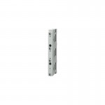 8US1923-3AA01 Siemens