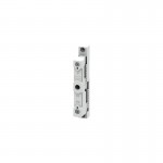 8US1923-5AA00 Siemens