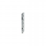 8US1923-5CA02 Siemens