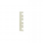 8US1928-5CA02 Siemens