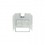 8WA1011-1BG21 Siemens