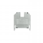 8WA1011-1BK11 Siemens