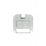 8WA1011-1DG11 Siemens