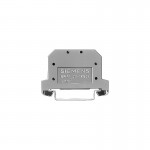 8WA1011-1PG00 Siemens