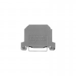 8WA1011-1PH11 Siemens