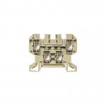 8WA1011-2DG11 Siemens