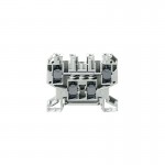 8WA1011-6DG11 Siemens