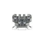 8WA1011-6EG25 Siemens