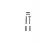 8WA1822-7VG01 Siemens