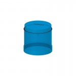 8WD4420-5DF Siemens