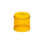 8WD4440-0CD Siemens