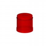 8WD4440-5BB Siemens