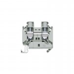 8WH1000-0AK00 Siemens