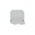 8WH1000-0AQ00 Siemens