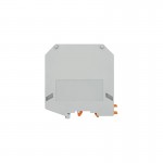 8WH1000-0AQ01 Siemens