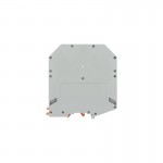 8WH1000-0AS00 Siemens