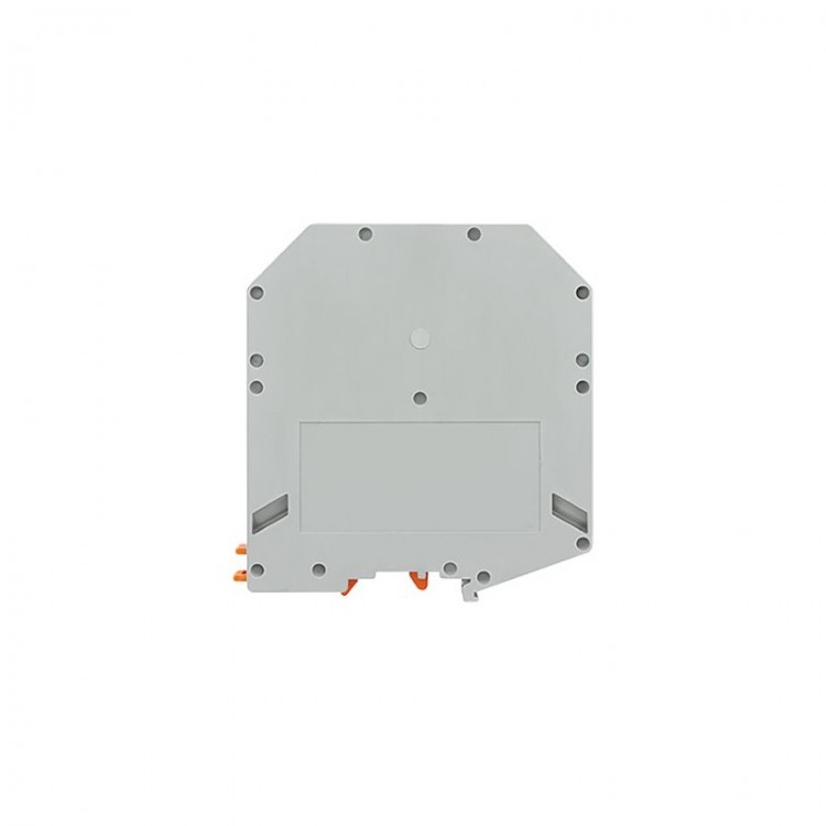 8WH1000-0AS01 Siemens