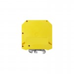 8WH1000-0CN07 Siemens