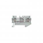 8WH2000-6AF00 Siemens