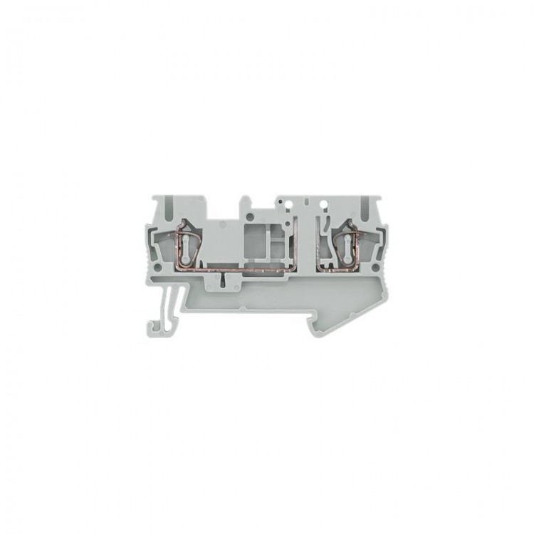 8WH2000-6AF00 Siemens