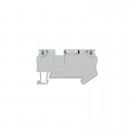 8WH2000-6AG00 Siemens