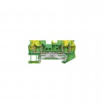 8WH2004-0CF07 Siemens