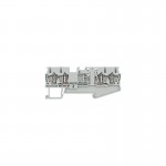 8WH2004-6AF00 Siemens