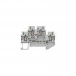 8WH2020-0AF00 Siemens