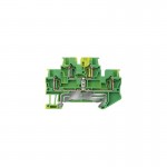 8WH2020-0CE07 Siemens
