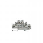 8WH2030-0AF00 Siemens