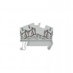 8WH2503-0AF00 Siemens