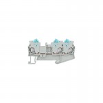 8WH3003-0AE00 Siemens