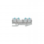 8WH3004-0AE01 Siemens