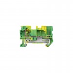 8WH5100-3KG07 Siemens