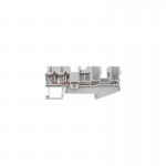 8WH5104-2MF00 Siemens