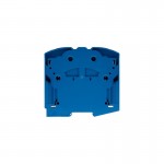 8WH6000-0AQ01 Siemens