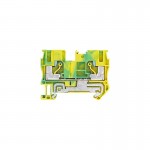 8WH6000-0CH07 Siemens