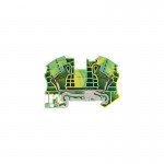 8WH6000-0CK07 Siemens