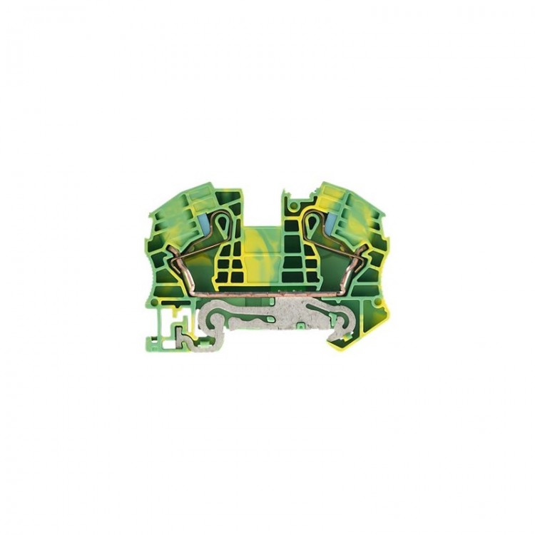 8WH6000-0CK07 Siemens