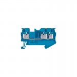 8WH6003-0AF01 Siemens