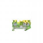 8WH6003-0CF07 Siemens