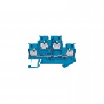 8WH6020-0AF01 Siemens