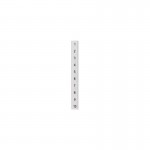 8WH8141-4AB25 Siemens